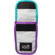 The Long Weekend Camera Pouch: Picture 2 thumbnail